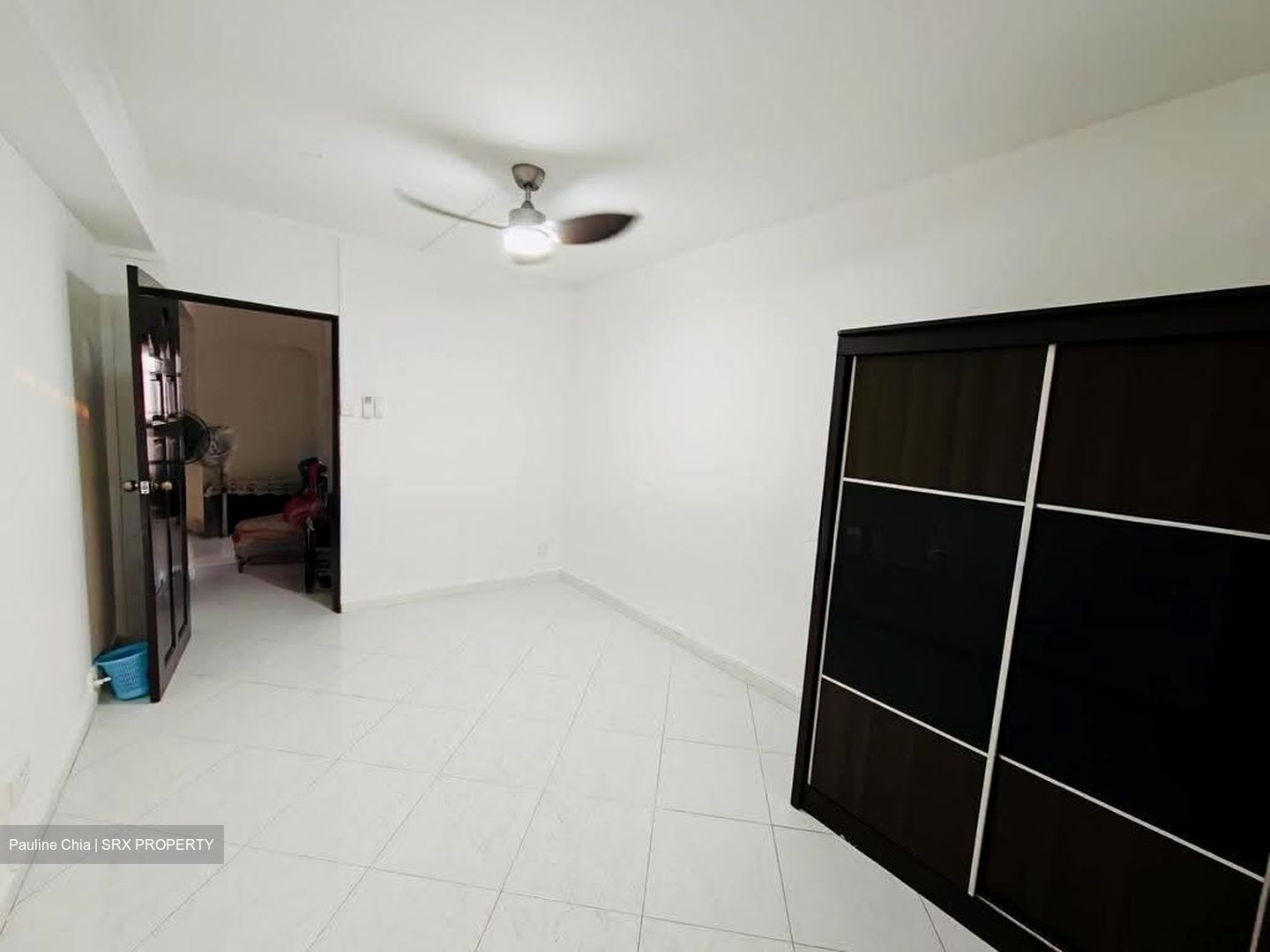 Blk 227 Choa Chu Kang Central (Choa Chu Kang), HDB 5 Rooms #628790821